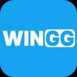 wingg wingg Profile Picture