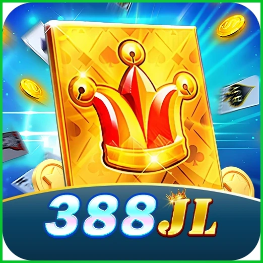 388jl 388jl Profile Picture