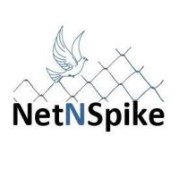 Bird Net for Balcony in Delhi for Effective Pigeon Protection – @netnspike on Tumblr