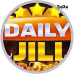 dailyjili dailyjili Profile Picture