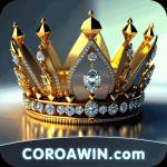 coroawin coroawin Profile Picture