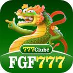 fgf777 fgf777 Profile Picture