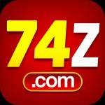 74z 74z Profile Picture