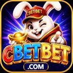 cbetbet cbetbet Profile Picture