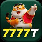 7777t 7777t Profile Picture