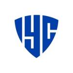 Insure Your Company Profile Picture