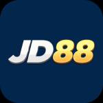 jd88 jd88 Profile Picture