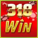 318win 318win Profile Picture
