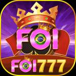 foi777 foi777 Profile Picture