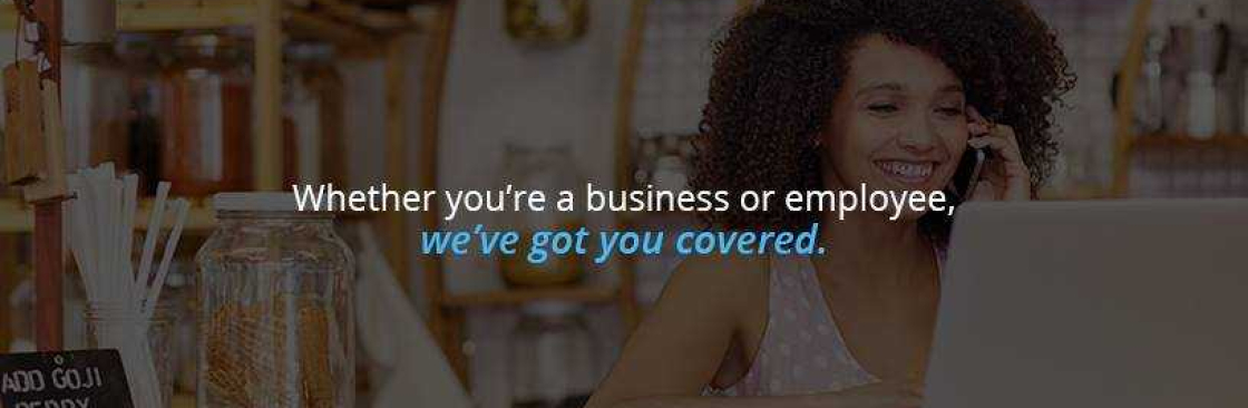 Insure Your Company Cover Image