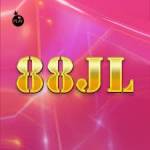 88jl 88jl Profile Picture