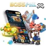 bossphl bossphl Profile Picture
