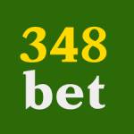 348bet 348bet Profile Picture