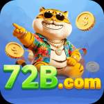 72b 72b Profile Picture