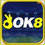ok8 ok8 Profile Picture