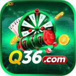 q36 q36 Profile Picture
