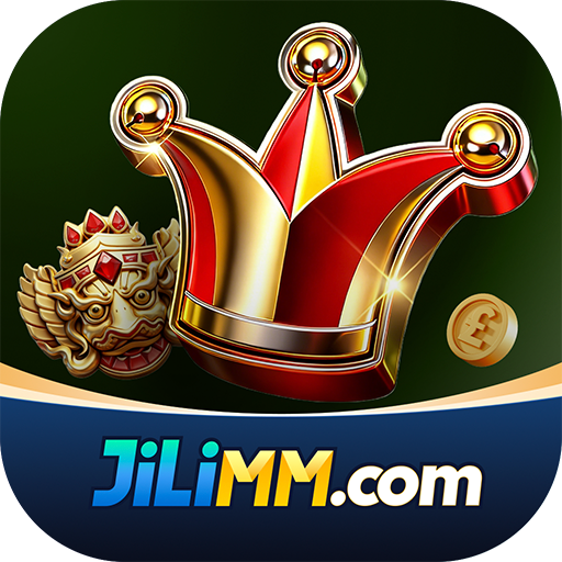 jilimm jilimm Profile Picture