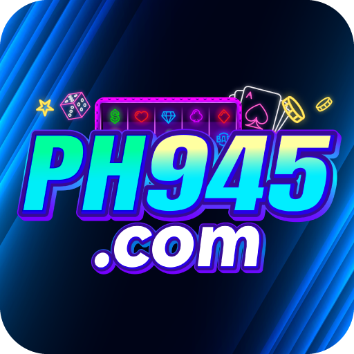 ph946 ph946 Profile Picture
