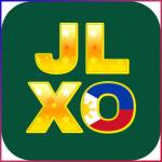 jlxo jlxo Profile Picture