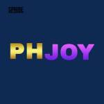 phjoy phjoy Profile Picture
