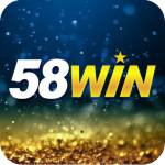 58win 58win Profile Picture
