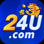 24u 24u Profile Picture