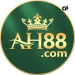 ah88 ah88 Profile Picture
