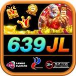 639jl 639jl Profile Picture