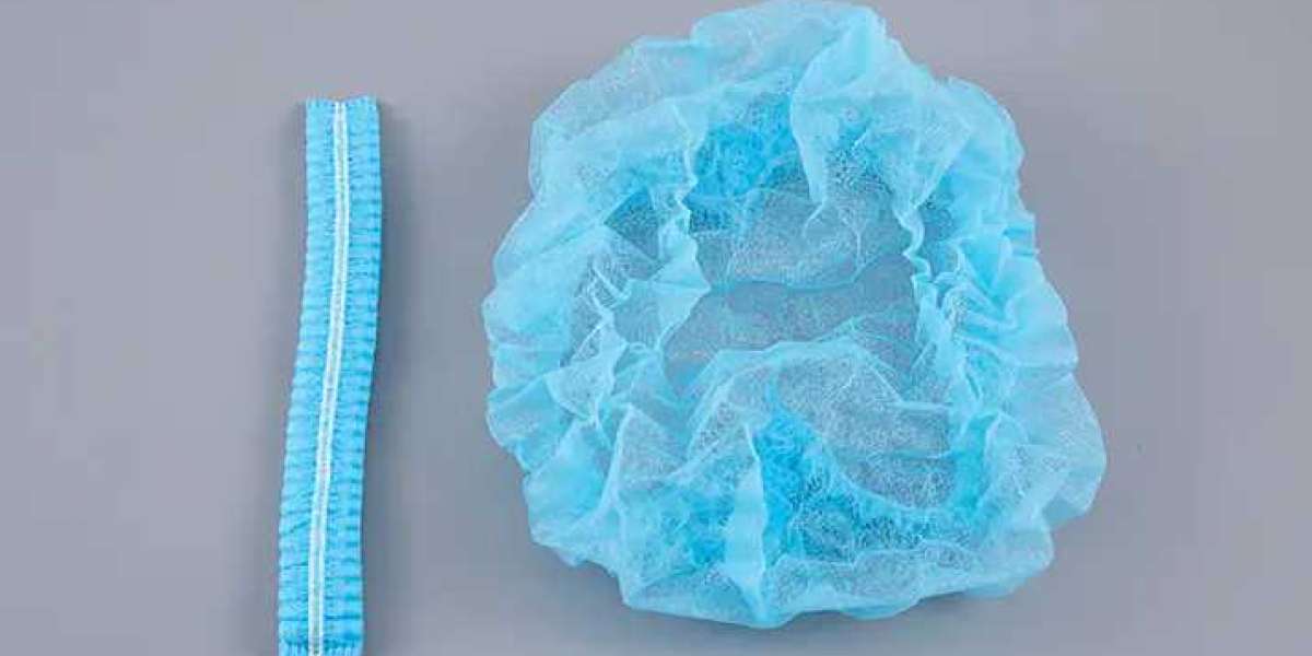 Sztexnet Drainage Bag Factory Product Insights