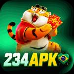 234apk 234apk Profile Picture