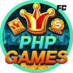 phpgames phpgames Profile Picture