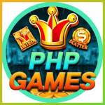 phpgames phpgames Profile Picture