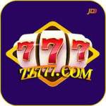 zz777 zz777 Profile Picture