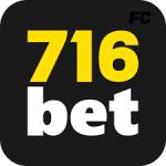 716bet 716bet Profile Picture
