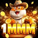 1mmm 1mmm Profile Picture