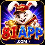 81app 81app Profile Picture