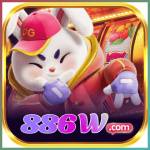 886w 886w Profile Picture
