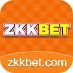 zkkbet zkkbet Profile Picture