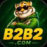 b2b2 b2b2 Profile Picture