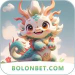 bolonbet bolonbet Profile Picture