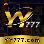 yy777 yy777 Profile Picture