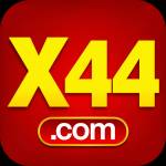 x44 x44 Profile Picture