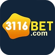3116bet 3116bet Profile Picture
