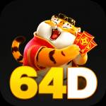 64d 64d Profile Picture