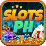 slotph slotph Profile Picture