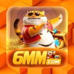 6mm 6mm Profile Picture