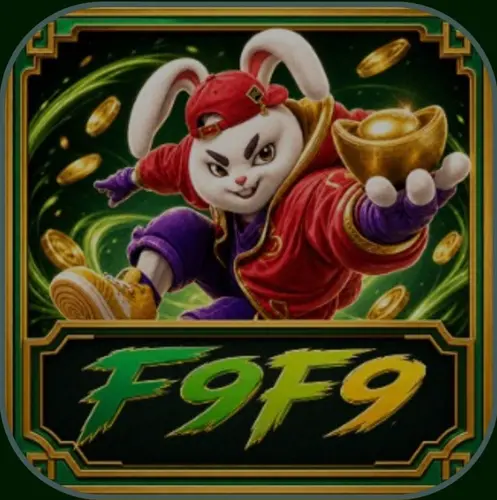 f9f9 f9f9 Profile Picture