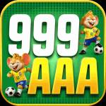 999aaa 999aaa Profile Picture