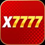 x7777 x7777 Profile Picture