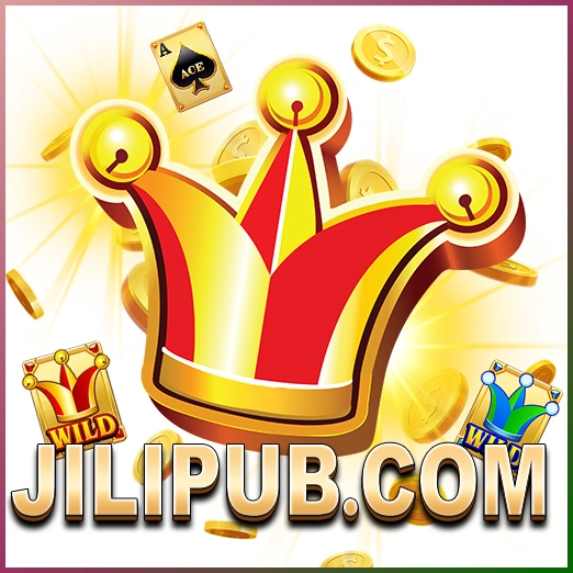 jilipub jilipub Profile Picture